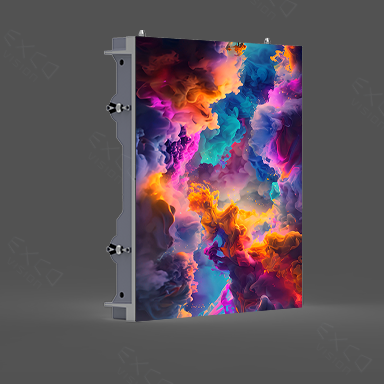 Apollo Pro
