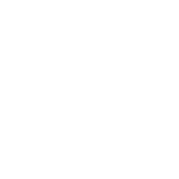 Ultra-HD XR Production Solution
